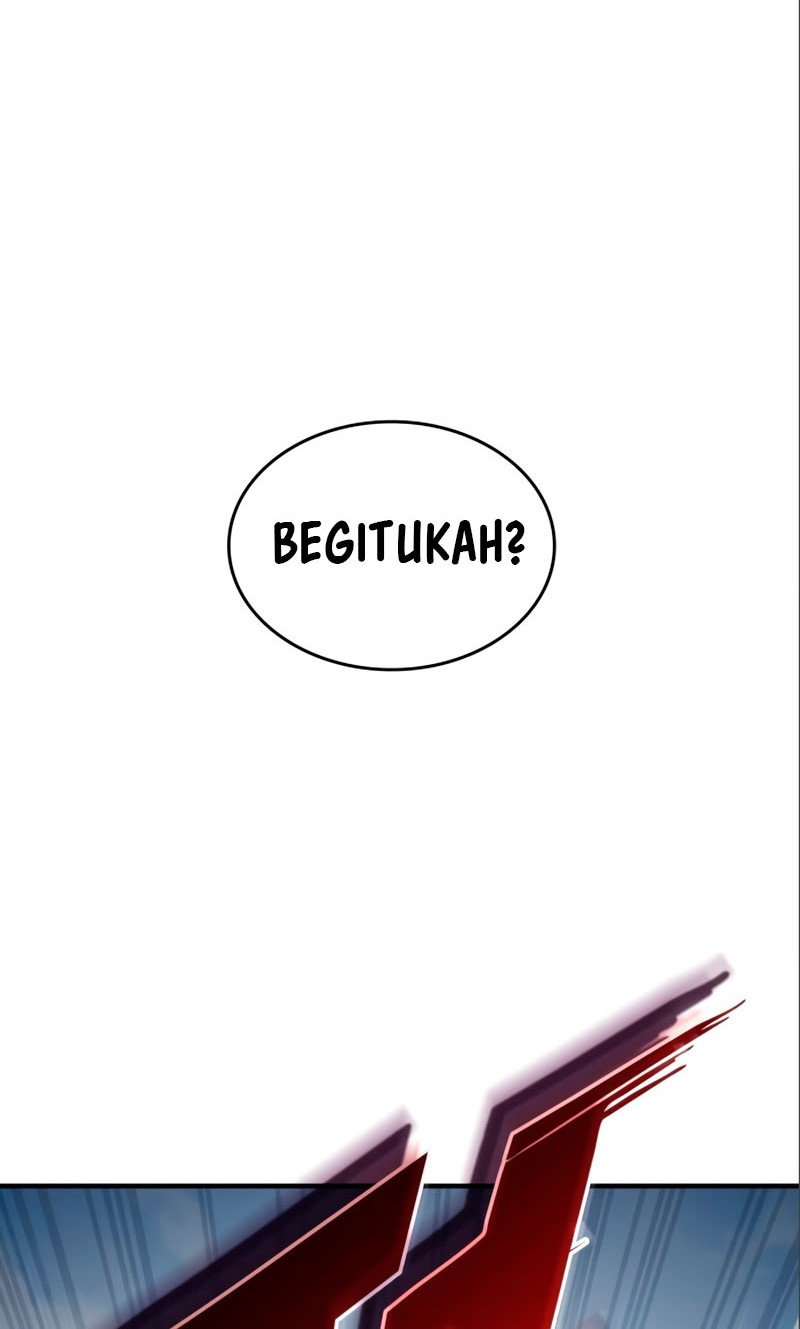Kill The Dragon Chapter 02 Gambar 7