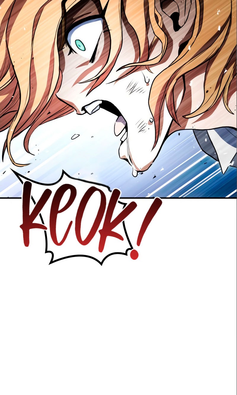 Kill The Dragon Chapter 02 Gambar 9