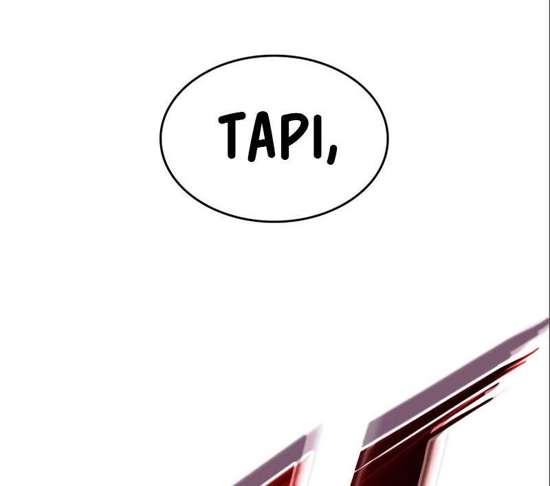 Kill The Dragon Chapter 02 Gambar 13