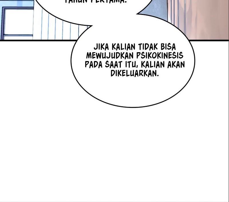 Kill The Dragon Chapter 02 Gambar 17
