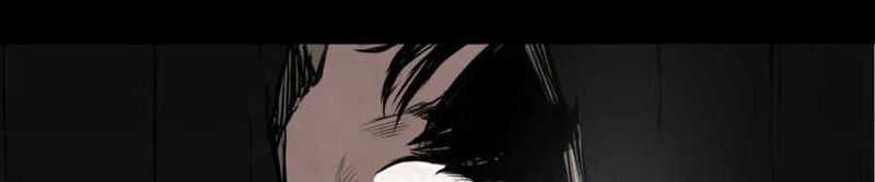 Crime-Digging Brother Chapter 03 Gambar 33