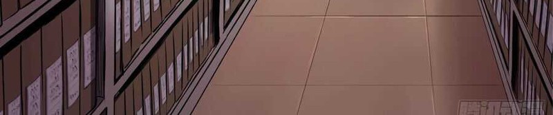 Crime-Digging Brother Chapter 03 Gambar 23