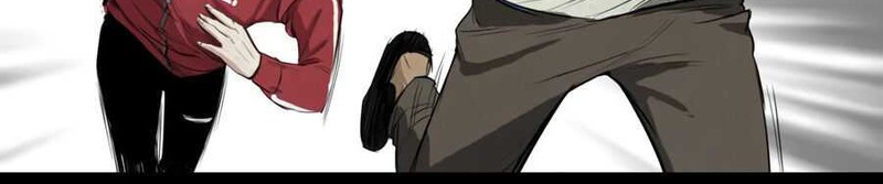 Crime-Digging Brother Chapter 03 Gambar 51