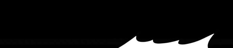 Crime-Digging Brother Chapter 03 Gambar 53