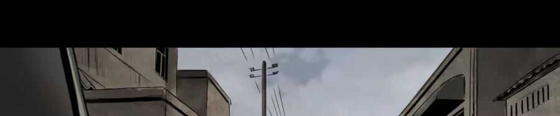 Crime-Digging Brother Chapter 03 Gambar 41