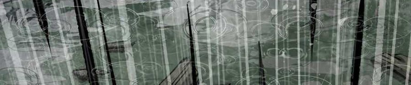 Crime-Digging Brother Chapter 03 Gambar 74