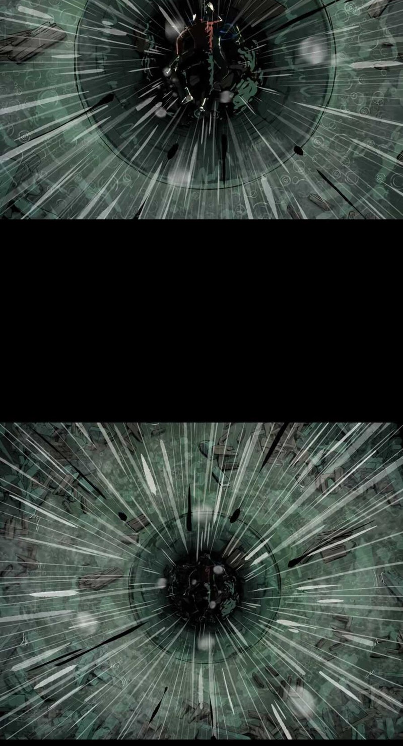 Crime-Digging Brother Chapter 03 Gambar 76