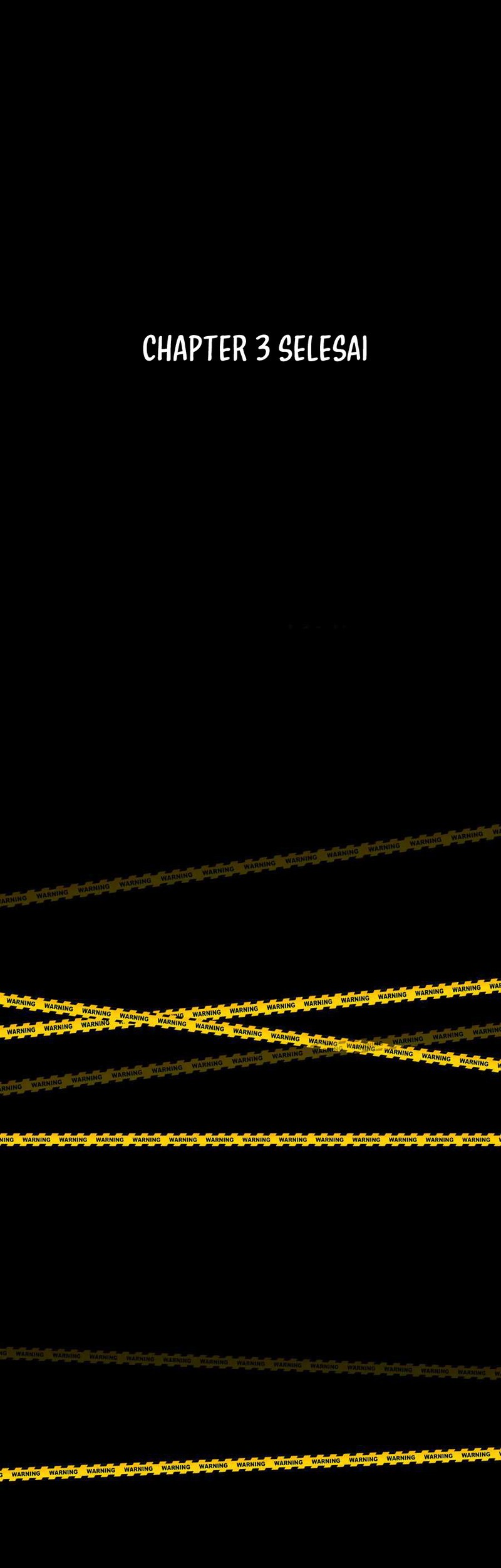 Crime-Digging Brother Chapter 03 Gambar 77