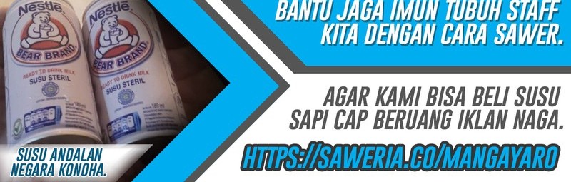 Crime-Digging Brother Chapter 03 Gambar 79