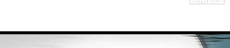 Crime-Digging Brother Chapter 03 Gambar 60