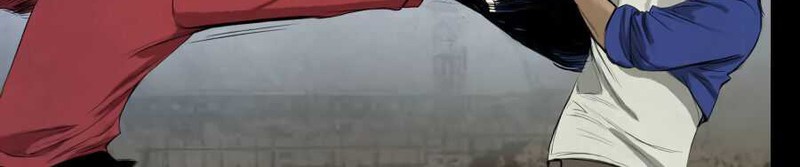 Crime-Digging Brother Chapter 03 Gambar 62