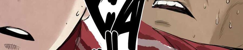 Crime-Digging Brother Chapter 03 Gambar 66