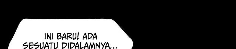 Crime-Digging Brother Chapter 03 Gambar 5