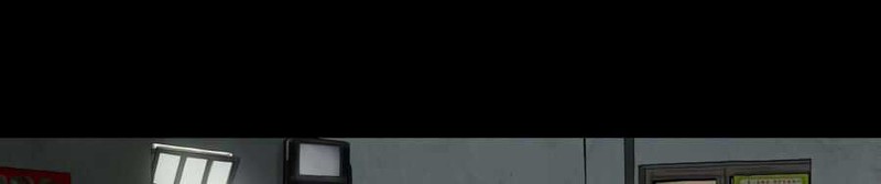 Crime-Digging Brother Chapter 03 Gambar 11