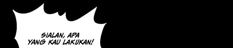 Crime-Digging Brother Chapter 03 Gambar 17