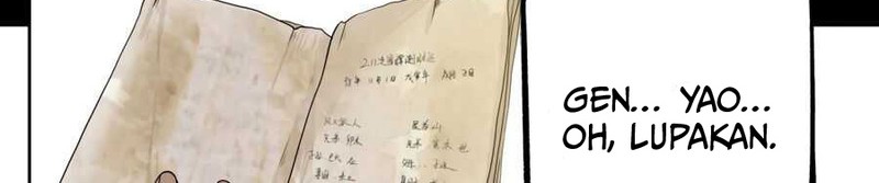 Crime-Digging Brother Chapter 02 Gambar 27