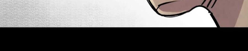 Crime-Digging Brother Chapter 02 Gambar 29