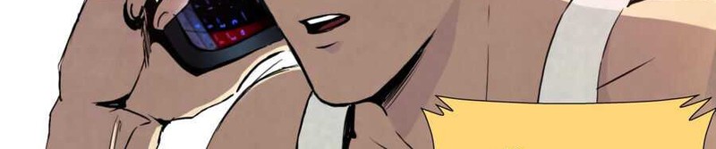 Crime-Digging Brother Chapter 02 Gambar 31