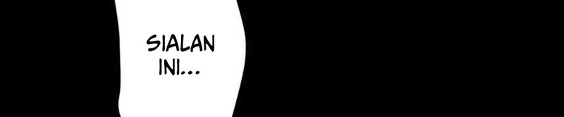 Crime-Digging Brother Chapter 02 Gambar 35