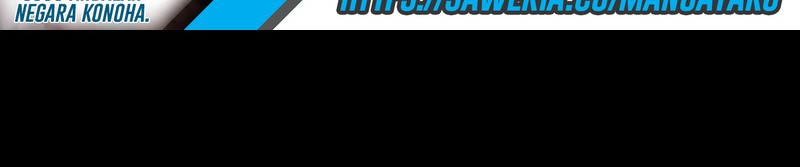 Crime-Digging Brother Chapter 02 Gambar 37