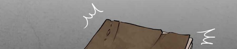 Crime-Digging Brother Chapter 02 Gambar 19