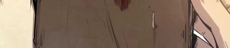 Crime-Digging Brother Chapter 02 Gambar 21