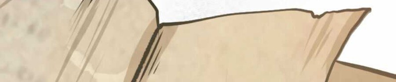 Crime-Digging Brother Chapter 02 Gambar 23