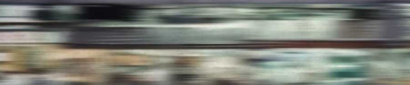 Crime-Digging Brother Chapter 02 Gambar 47