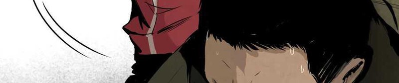 Crime-Digging Brother Chapter 02 Gambar 53