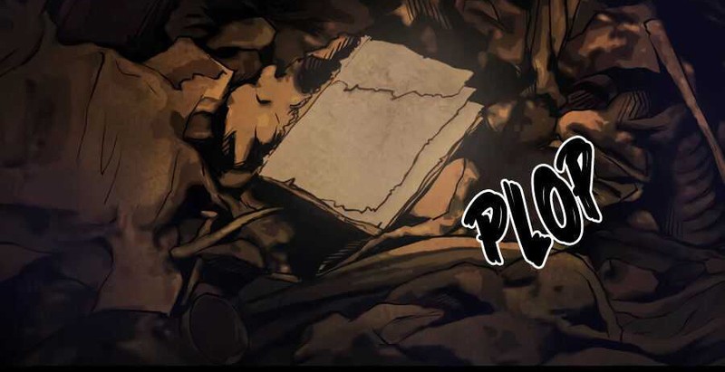 Crime-Digging Brother Chapter 02 Gambar 57