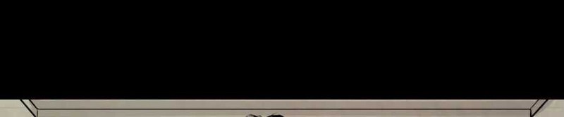 Crime-Digging Brother Chapter 02 Gambar 3