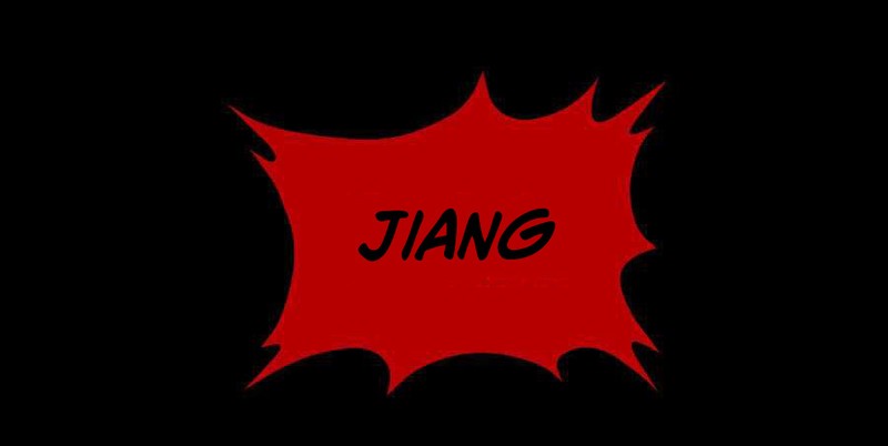 Crime-Digging Brother Chapter 02 Gambar 73