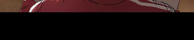 Crime-Digging Brother Chapter 02 Gambar 59