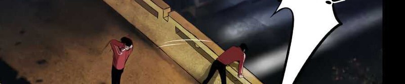 Crime-Digging Brother Chapter 02 Gambar 61