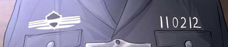 Crime-Digging Brother Chapter 02 Gambar 5