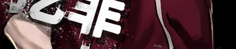 Crime-Digging Brother Chapter 02 Gambar 7