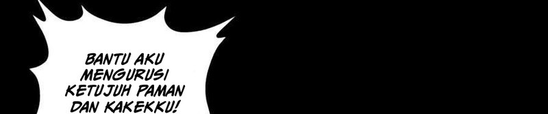 Crime-Digging Brother Chapter 02 Gambar 13