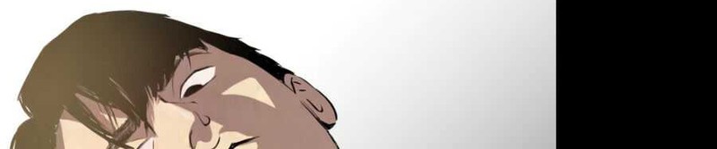 Crime-Digging Brother Chapter 02 Gambar 15