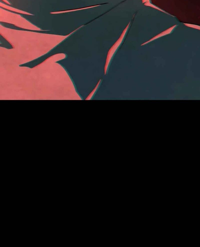 Crime-Digging Brother Chapter 01 Gambar 37