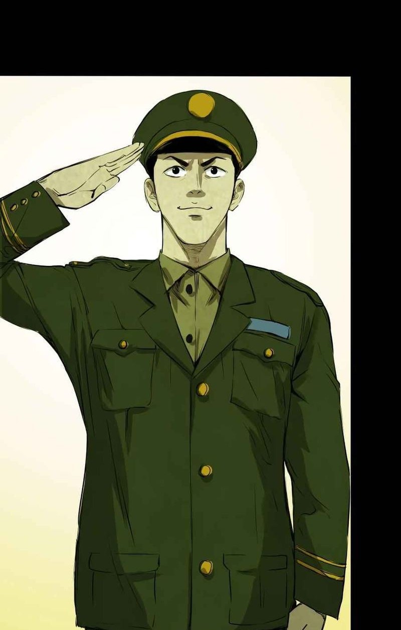 Crime-Digging Brother Chapter 01 Gambar 9