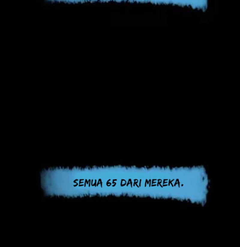 Crime-Digging Brother Chapter 00.1 Gambar 20