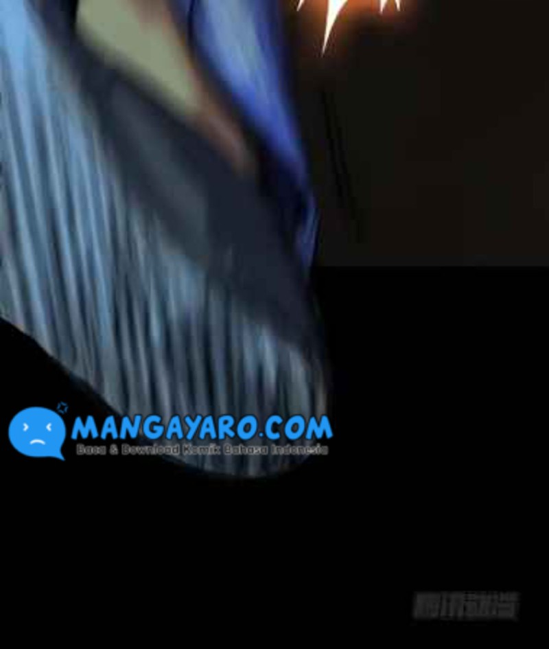 Crime-Digging Brother Chapter 00.1 Gambar 10