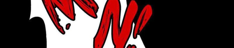 Crime-Digging Brother Chapter 05 Gambar 27