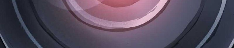 Crime-Digging Brother Chapter 05 Gambar 32