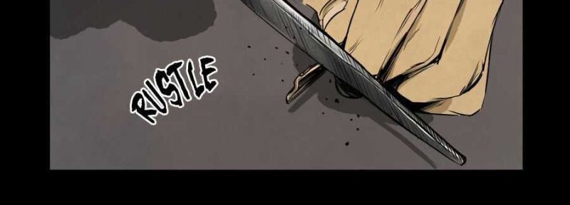 Crime-Digging Brother Chapter 05 Gambar 49