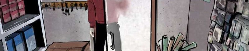 Crime-Digging Brother Chapter 05 Gambar 51