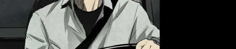 Crime-Digging Brother Chapter 05 Gambar 5