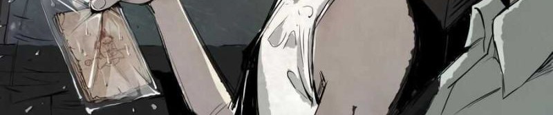 Crime-Digging Brother Chapter 05 Gambar 7