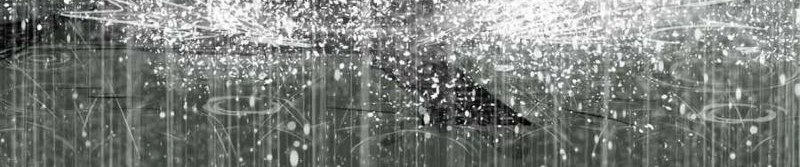 Crime-Digging Brother Chapter 05 Gambar 9