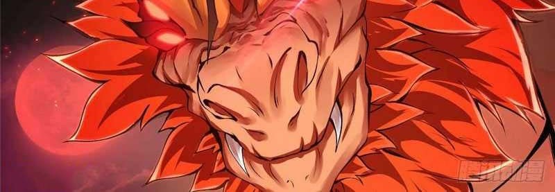 Keep A Low Profile, Sect Leader Chapter 75 Gambar 13